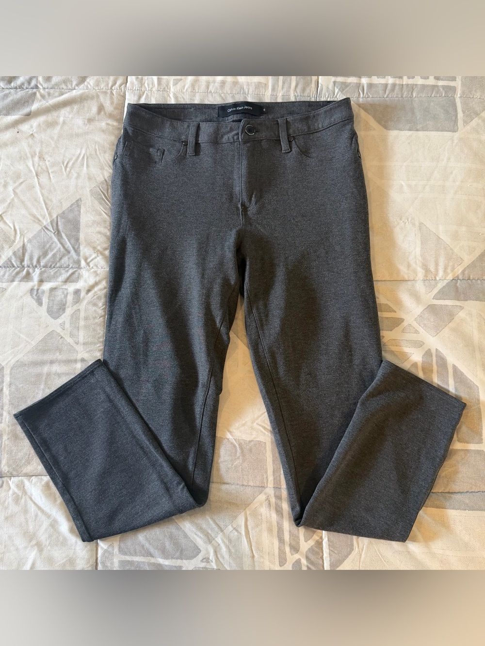 Calvin Klein Dress Pants